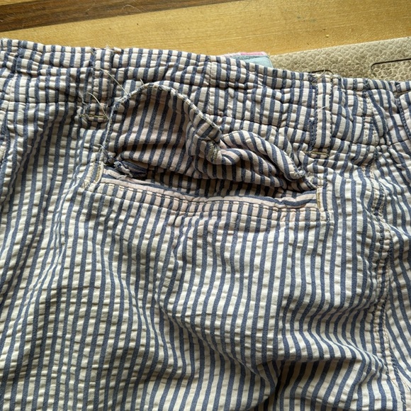 Taylor vintage men’s shorts - Picture 5 of 8